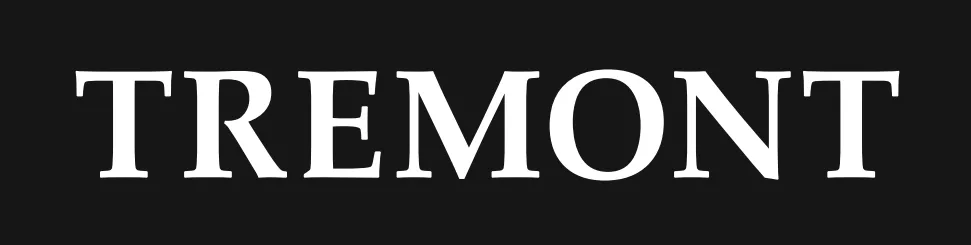 Client logo