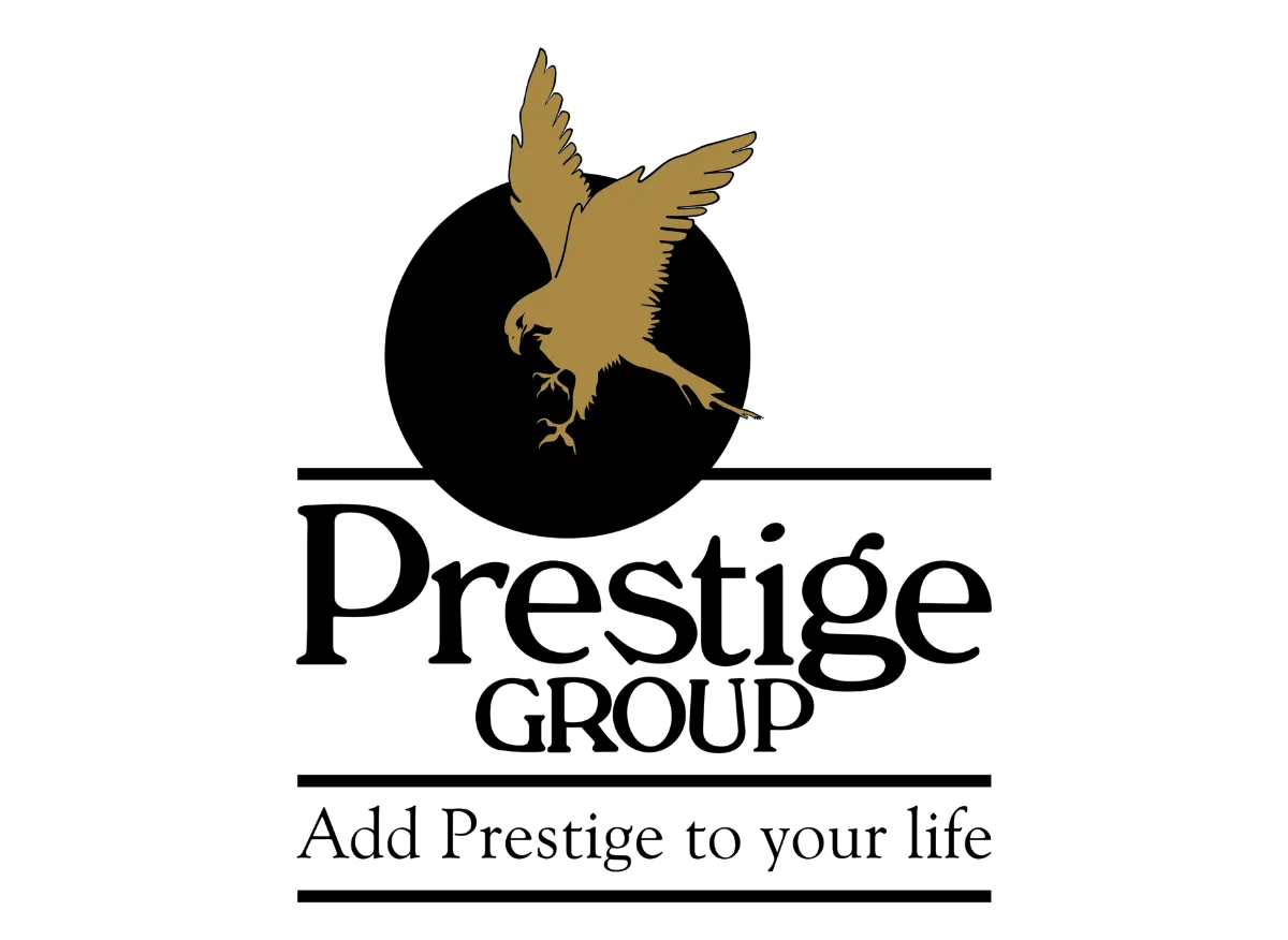 Client logo
