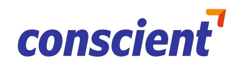 Client logo