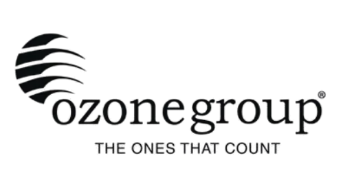 Client logo