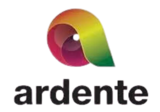 Client logo