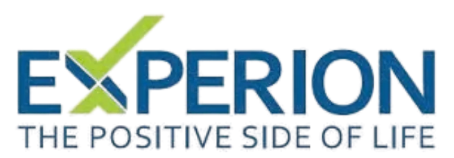 Client logo