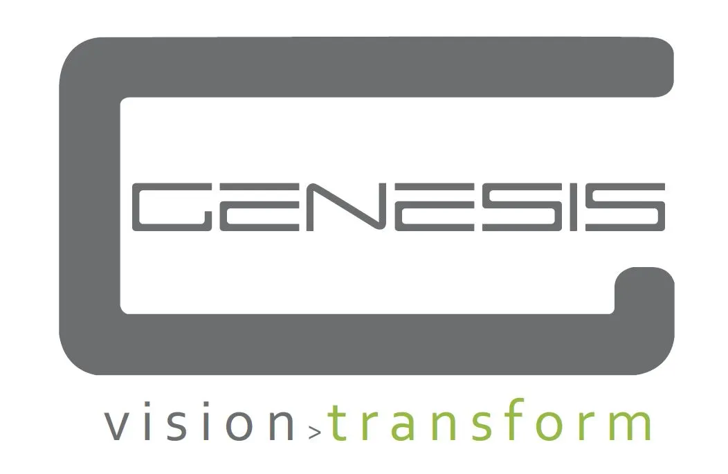 Client logo