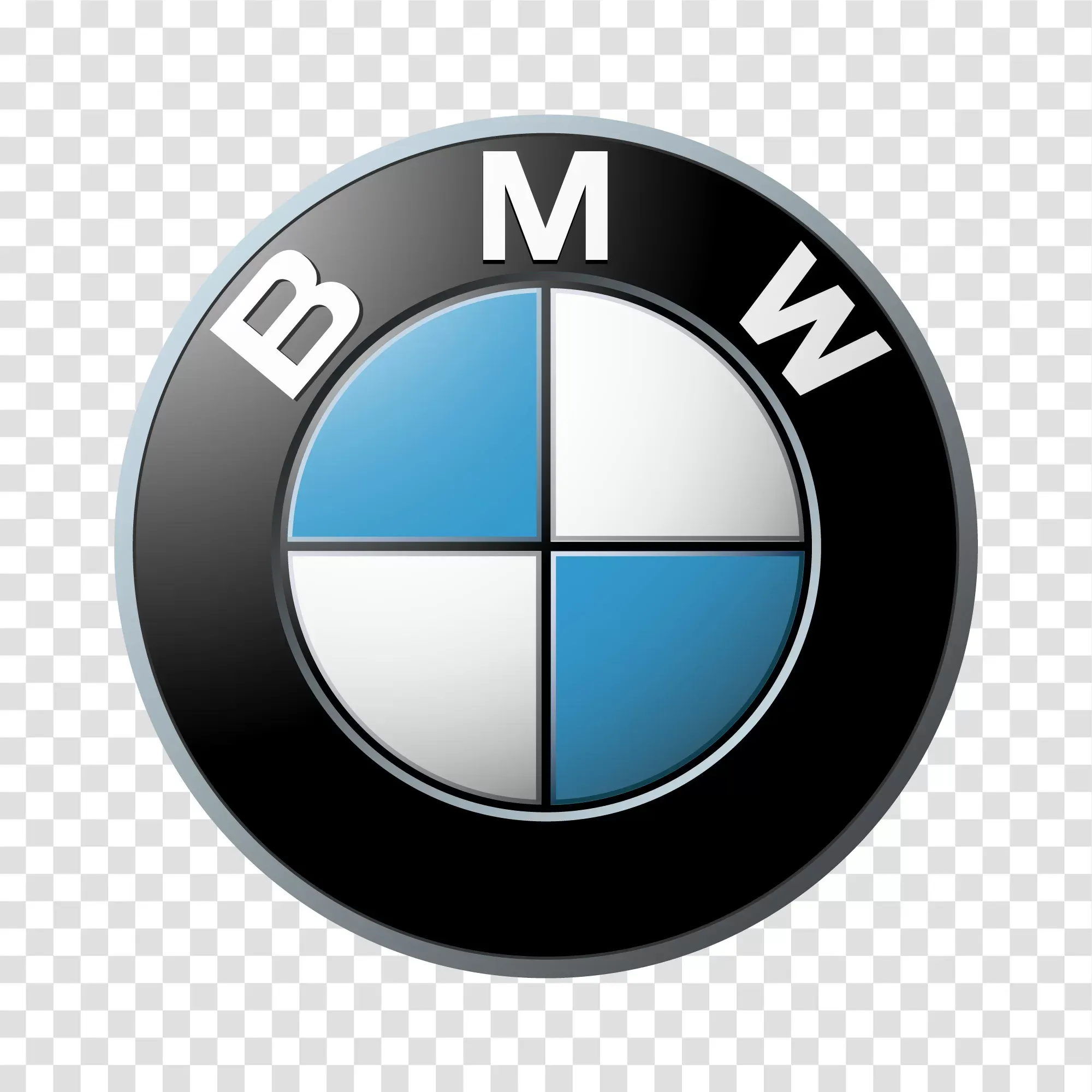 Client logo