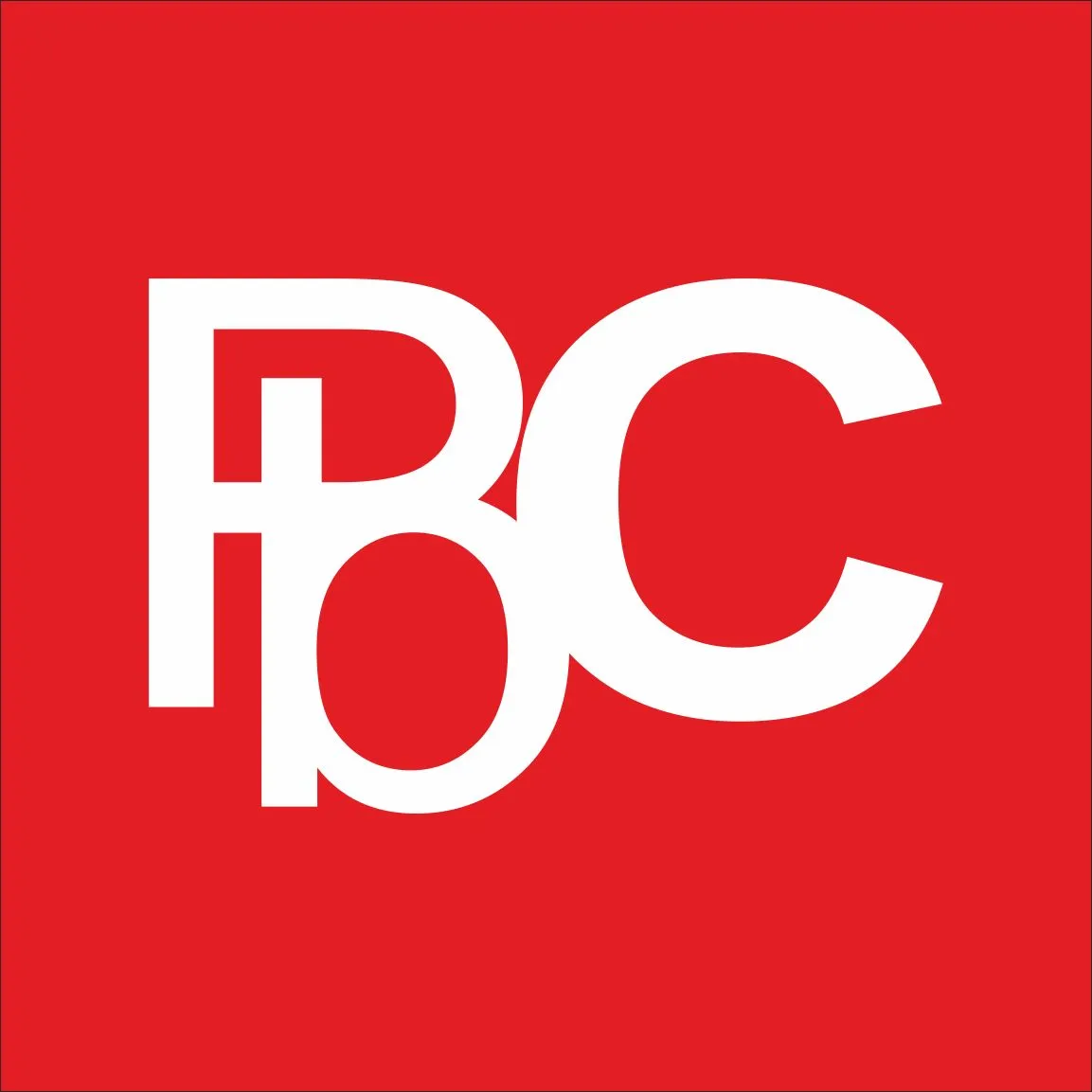 Client logo